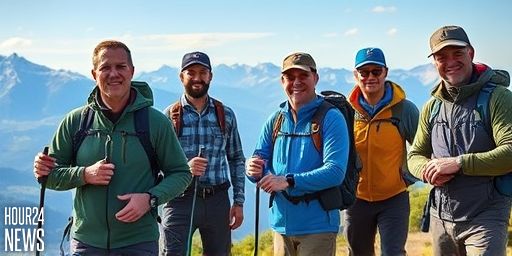 Garmin Fenix 8 Hits Record Low Price: Your Ultimate Outdoor GPS Watch Deal of the Day