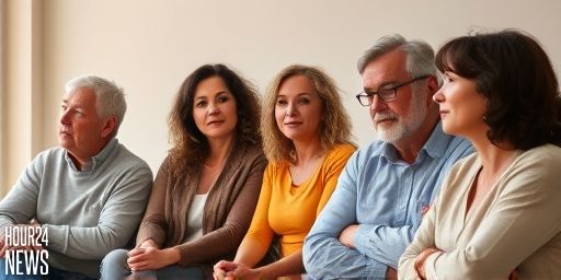 Aditi Govitrikar Opens Up About Childhood Abuse and Public Transport Survival: A Courageous Conversation