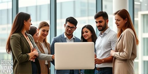 Samsung Nears Finish Line on M6 MacBook Pro OLED Panels: A New Era for Premium Laptops