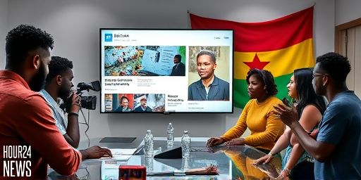 Blakk Rasta Fires Back at Shatta Wale Over GH¢100 Million Defamation Case