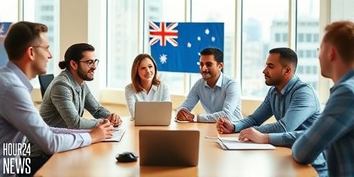 How Two Google Marketing Specialists Gave Hatchlings Their All & Came Away With Unforgettable Stories