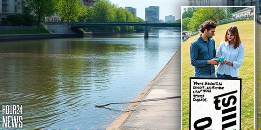 Nanoplastics Amplify Tire Chemical Toxicity in Water: Hidden Urban Threats