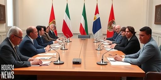 Trump Invites Putin to Join US-Led Gaza Board of Peace