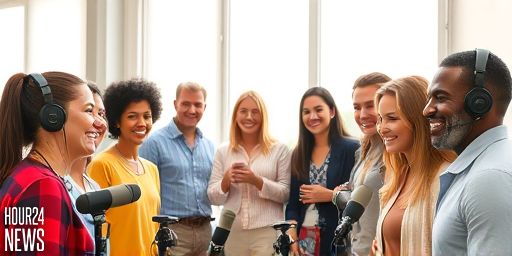 30 Second Song Challenge: Win Bagels for a Year with Kettlemans Bagel