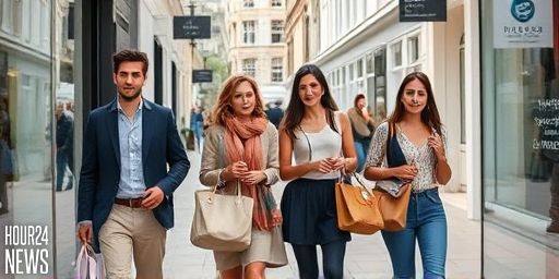 Margot Robbie and Tom Ackerley Steady the Real-Life Sparks Ahead of Wuthering Heights Adaptation