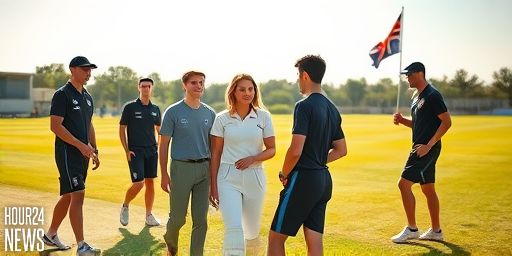 Meg Lanning to Lead UP Warriorz in WPL 2026: A High-Profile Captaincy Boost