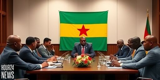 Ghana BoG 2026 Consolidation: Macro Gains, FX Deepening, and Market Strength