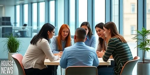 Choosing a Career in a Fast-Changing Job Market: Listen to Your Inner Counselor