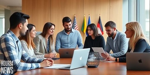 Prof. Asuming Credits Mahama Administration with Restoring National Optimism