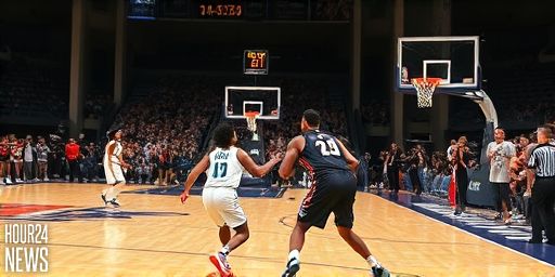 Hardaway Leads Nuggets Past Bucks in Tight 108-104 Win