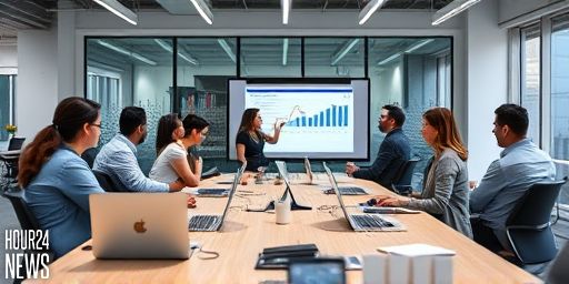 Amazon Lays Off 16,000 Amid Intensifying AI Battle