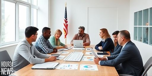 Deadline Approaching: Investors in Inspire Medical Systems (INSP) Urged to Seek Lead Plaintiff Role in Securities Fraud Case