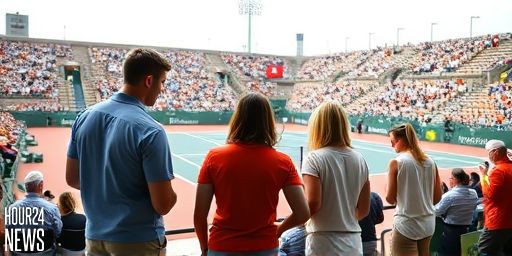 Roger Federer Net Worth: Icon Teases Nadal Reunion