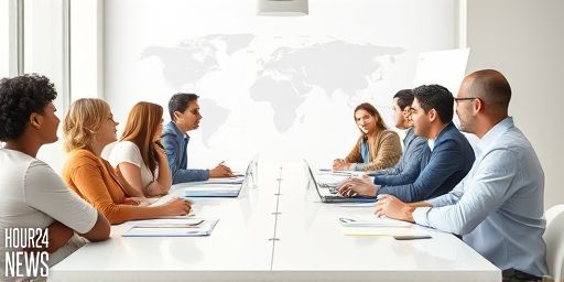 A colossal own goal: Trump’s exit from climate treaties won’t move the needle globally