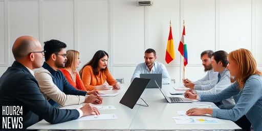 Toward a Global Research Plan for Preventing Multiple Sclerosis: Seizing the Moment