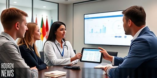 Ascletis Reports Positive Topline Results for Denifanstat (ASC40) in Phase III Open-Label Trial