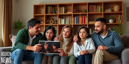 Doomed Lovers, High Heels and The Odyssey: Films to Get Excited About in 2026