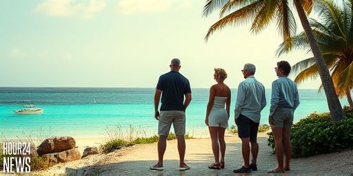Theo Rossi, Mario Van Peebles, and Derek Wilson Lead Vampire Island Film ‘Young Blood’ in Key Largo
