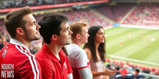 Darren Fletcher on Disappointing Fernandes Sub: Manchester United Draw vs Burnley