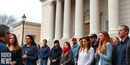 What to Know About the Elizabeth Smart Kidnapping Case and the Netflix Documentary