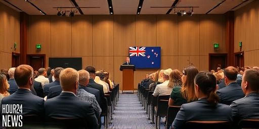 Judge Faces Judicial Conduct Panel Over Alleged Verbal Abuse of Winston Peters at NZ First Event