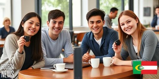 Galaxy Buds FE on sale: $30 off as Samsung teases Unpacked timing