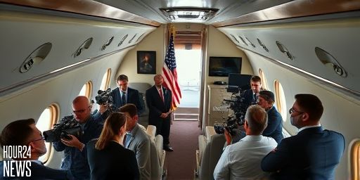 Trump proposes 10% cap on credit card interest rates