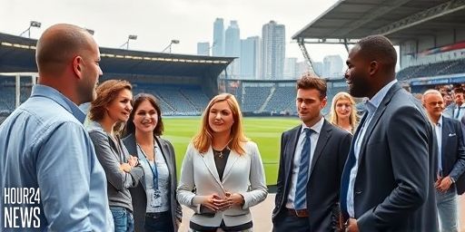 Jewish Community Frustration Grows Over Police Handling of Maccabi Tel Aviv Fans Ban