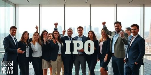 Biren IC Enables Major Leap: Chinese Graphics Card Maker Raises $717M in Hong Kong IPO