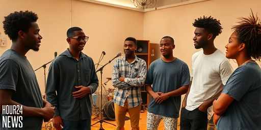 Portable Alleges Wizkid, Davido, Burna Boy, Olamide Block Rising Nigerian Artists