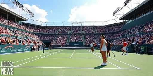 Rybakina Survives Pegula Rally to Reach Australian Open Final