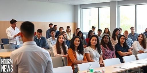 AD Jungle Seminar at PUP: Exploring Advertising Production Design Paths