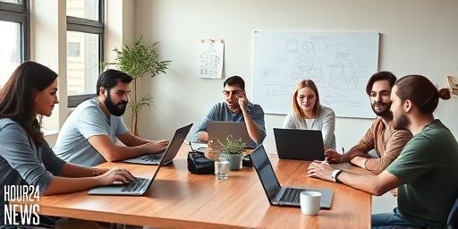 Why Do Games Get Delayed? Real Dev Realities Behind Delays