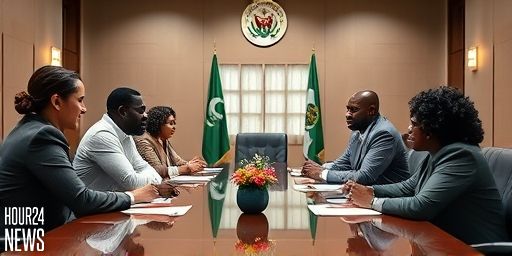 Rivers: No Second Chance for Fubara as Wike Blames Poor Leadership