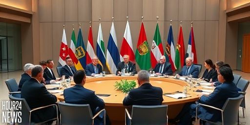 Appeal to the UN, EU, and US: A Call to Defend Democratic Values in 2026