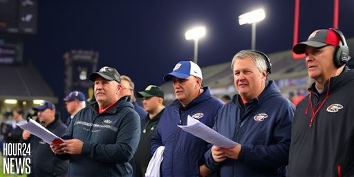 Inside Sean Payton’s Fourth-Down Call: Broncos-Patriots Strategy