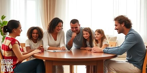 Autistic Barbie: Debating Barbie’s Representation of Autism