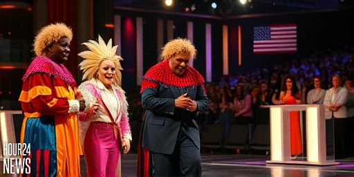 Taraji P. Henson Revealed as Scarab on The Masked Singer