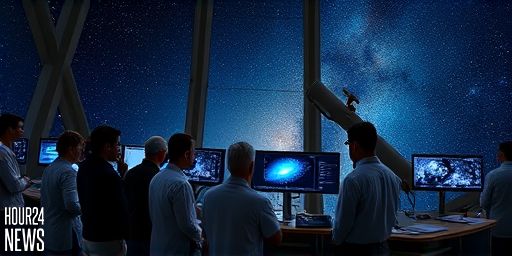 James Webb Finds Rapid Aging in Young Galaxies: Cosmic Adolescence Revealed