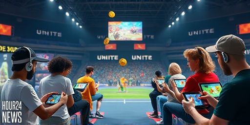 Meowth Joins Pokémon UNITE as a Lethal Melee Speedster