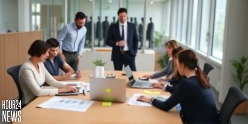 Inevitably Limited: ChatGPT’s Hidden Hurdles in Long, Manual Tasks