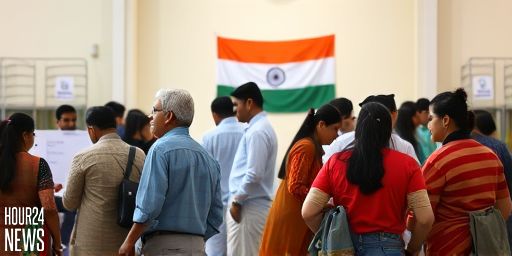 BMC Election 2026 Highlights: SEC Bars Advance Payment amid Code Violation Claims