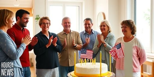 January 17 Celebrity Birthdays: Steve Harvey, Kelly Marie Tran & More