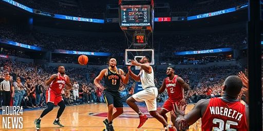 Vucevic’s Late Basket Lifts Bulls Past Jazz 128-126 as Sensabaugh Drops 43