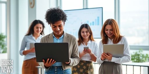 Gemini Beta: Proactive AI responses from your photos and emails