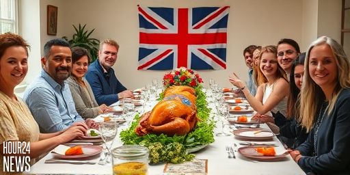 Beckham Family Feud: Why the Roast Chicken Moment Speaks Volumes