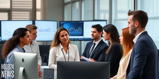 Scott Adams’ Life and Death Is a Cautionary Tale for the MAGA Age