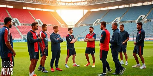 Lookman Set to Shine as Atalanta Host Athletic Club in Champions League Showdown