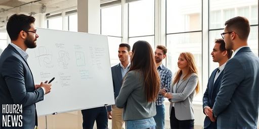 Ben Horowitz: AI Is Bigger Than the Internet, and What That Means for Startups