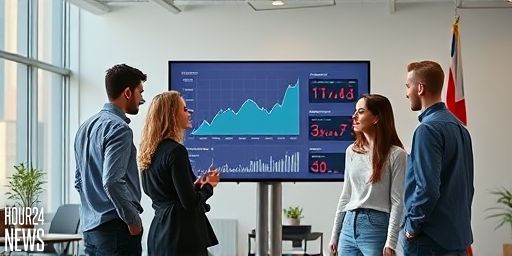 Odyssey Dominates: Netflix-Warner Bros Deal Signals a New Era in Media